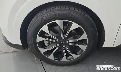 Kia Canival 2023 2.2 Автомат в Москве № 131600, миниатюра 3