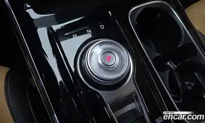 Kia Canival 2023 2.2 Автомат в Москве № 131600, миниатюра 4