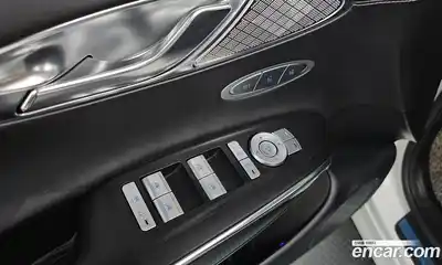 Genesis GV70 2024 2.2 Автомат в Москве № 13218, миниатюра 12