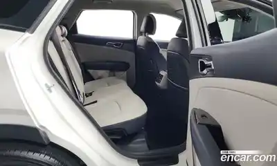 Kia Sportage 2023 1.6 Автомат в Москве № 133068, миниатюра 12