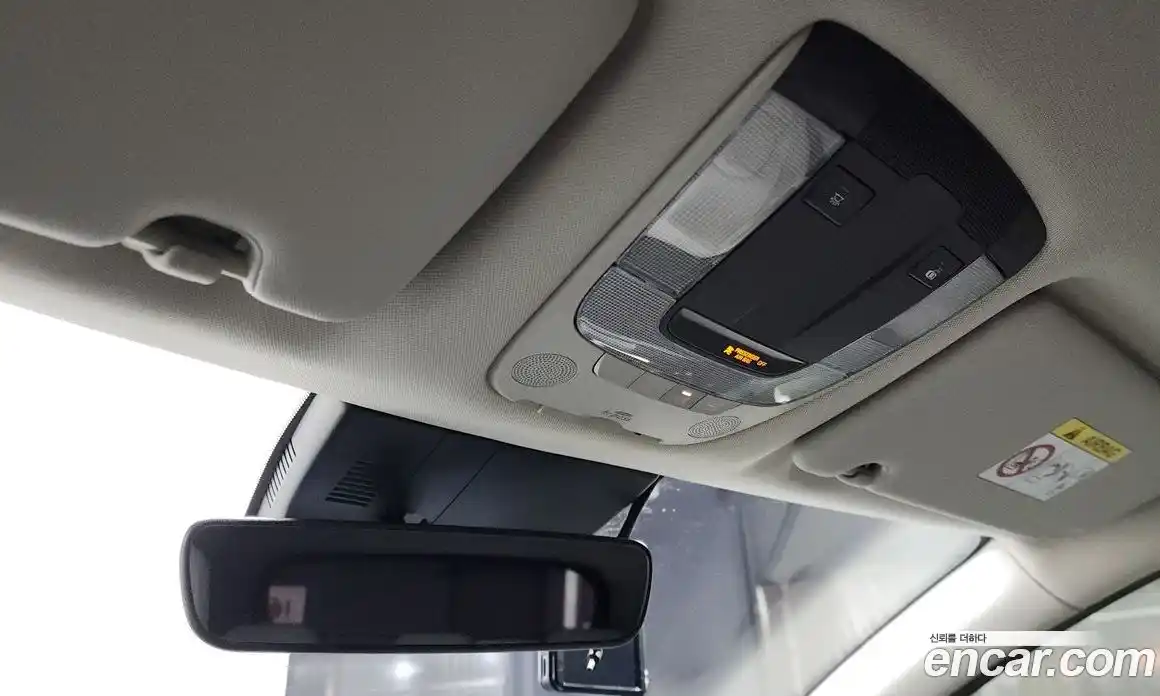 Kia Sportage 2023 1.6 Автомат в Москве № 133068, фото 17