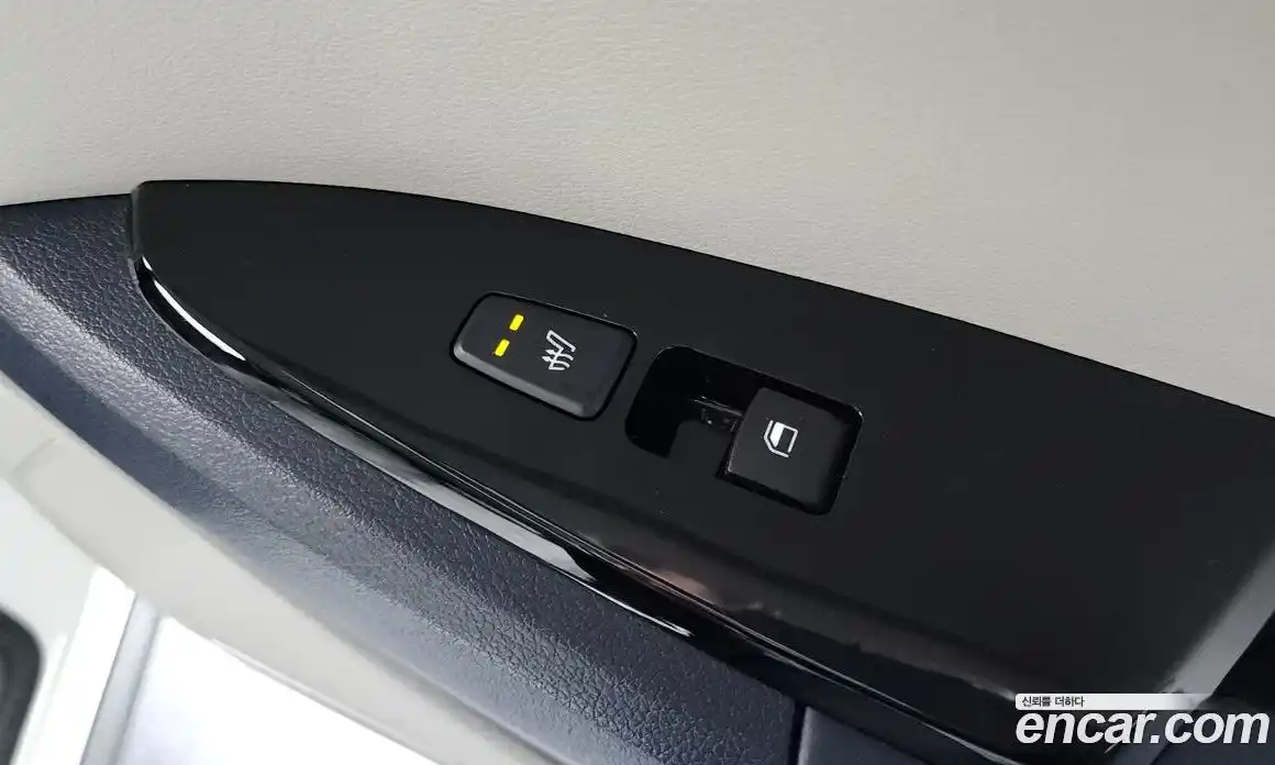 Kia Sportage 2023 1.6 Автомат в Москве № 133068, фото 18