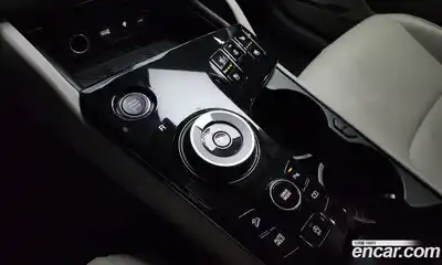 Kia Sportage 2023 1.6 Автомат в Москве № 133068, миниатюра 9