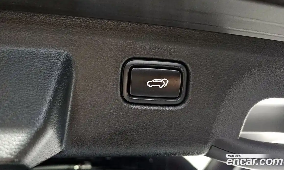 Kia Sportage 2022 1.6 Автомат в Москве № 133537, фото 3