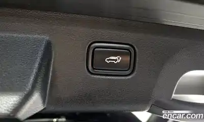 Kia Sportage 2022 1.6 Автомат в Москве № 133537, миниатюра 3