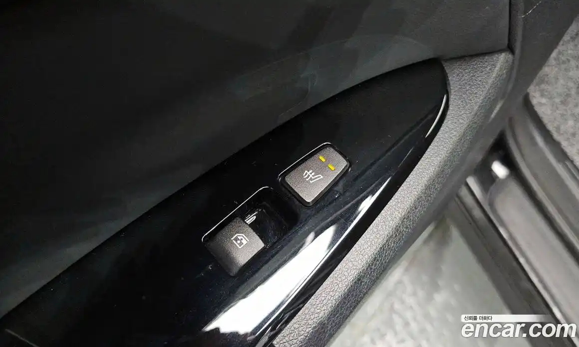 Kia Sportage 2022 1.6 Автомат в Москве № 133537, фото 9