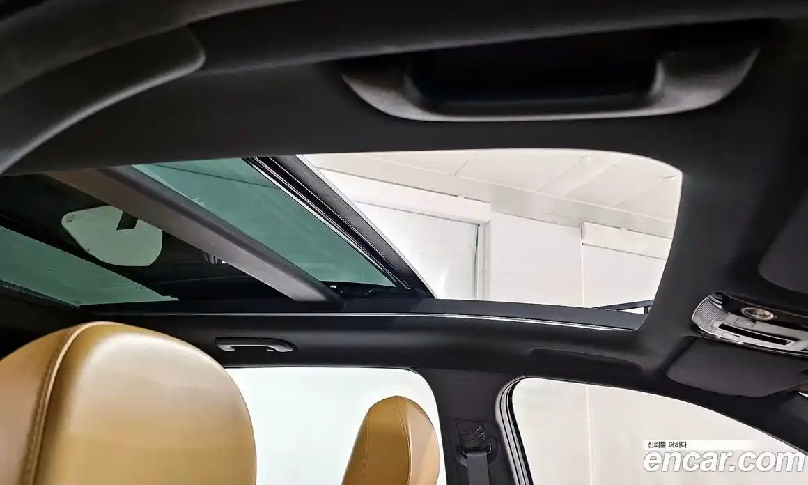 Kia Sorento 2023 2.2 Автомат в Москве № 134004, фото 6