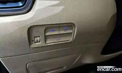 Kia Sorento 2023 2.2 Автомат в Москве № 134004, миниатюра 7