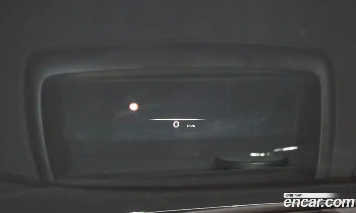 Genesis G90 2022 3.5 Автомат в Москве № 135497, фото 15