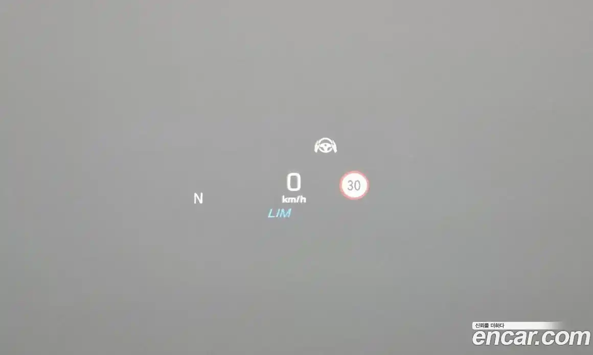 Mercedes-Benz GLC-Class 2022 2.0 Автомат в Москве № 137919, фото 17