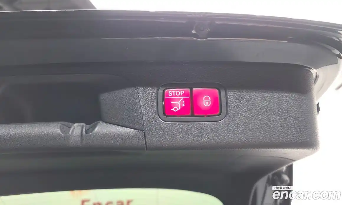 Mercedes-Benz GLC-Class 2022 2.0 Автомат в Москве № 137919, фото 20