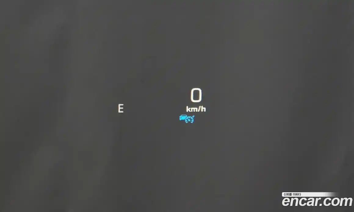 Mercedes-Benz GLC-Class 2021 2.0 Автомат в Москве № 137971, фото 13