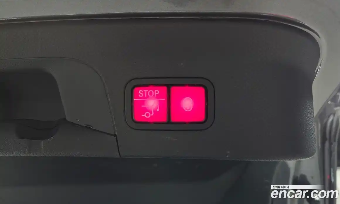 Mercedes-Benz GLC-Class 2021 2.0 Автомат в Москве № 137971, фото 20