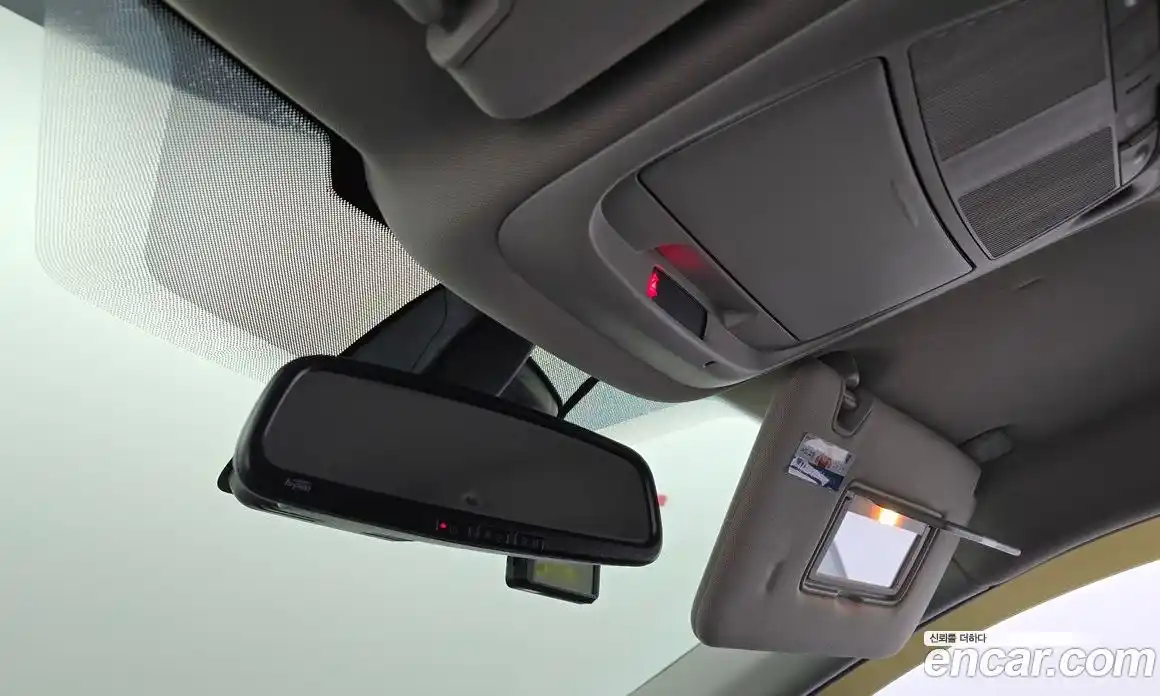 Renault QM6 2022 2.0 Автомат в Москве № 138197, фото 18