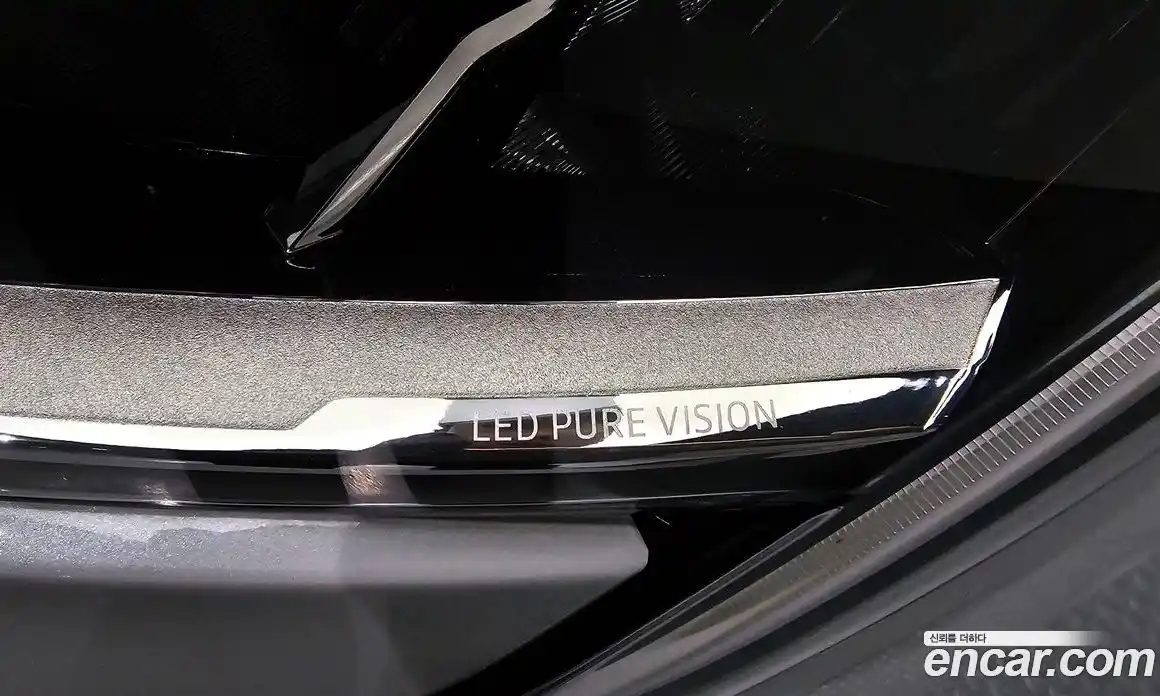 Renault XM3 2020 1.6 Автомат в Москве № 138634, фото 16