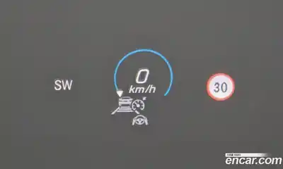 Mercedes-Benz E-Class 2021 2.0 Автомат в Москве № 140079, миниатюра 9