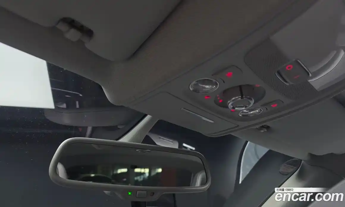 Audi A4 2016 2.0 Автомат в Москве № 141023, фото 5