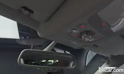 Audi A4 2016 2.0 Автомат в Москве № 141023, миниатюра 5