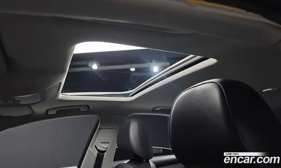 Audi A4 2016 2.0 Автомат в Москве № 141023, фото 9