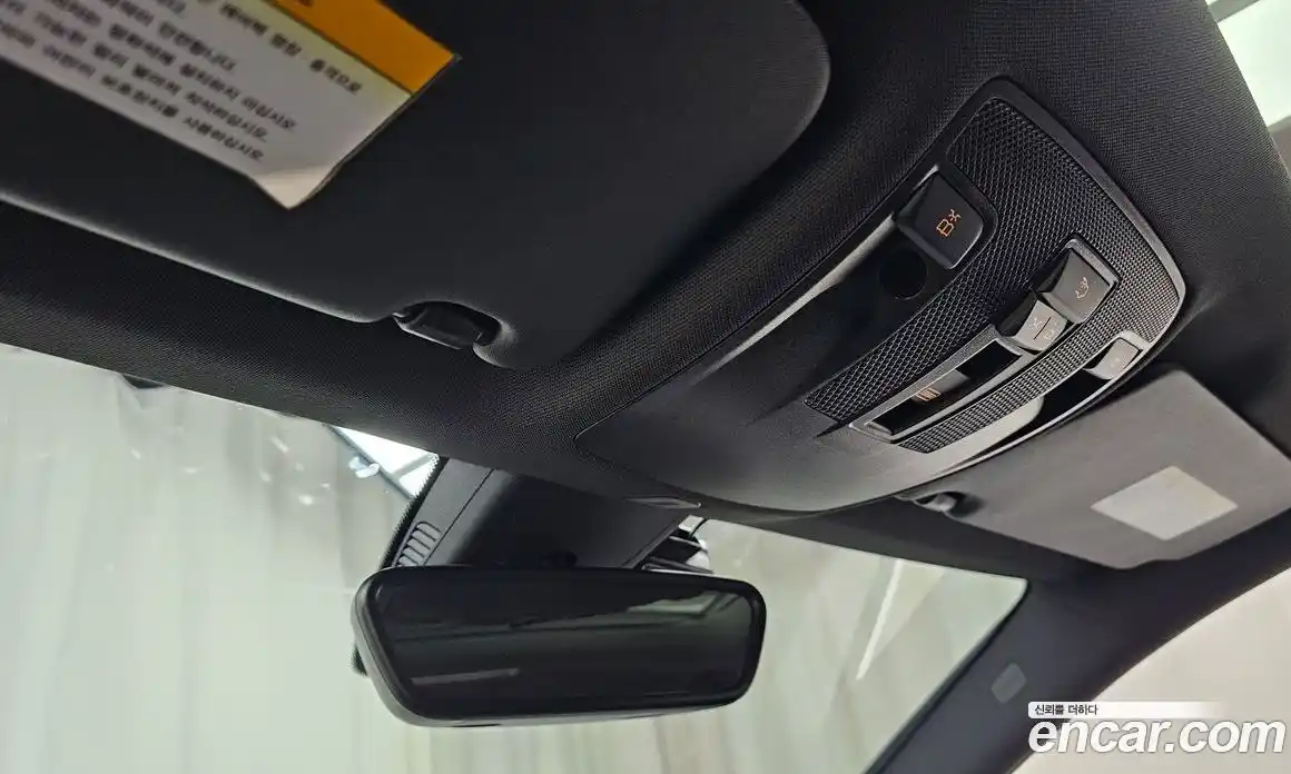 Mercedes-Benz CLA-Class 2018 2.0 Автомат в Москве № 141389, фото 3