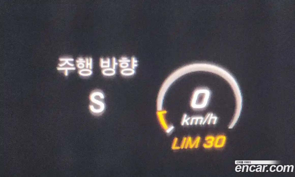 Mercedes-Benz GLC-Class 2016 2.1 Автомат в Москве № 142863, фото 7