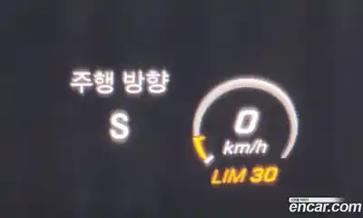 Mercedes-Benz GLC-Class 2016 2.1 Автомат в Москве № 142863, миниатюра 7