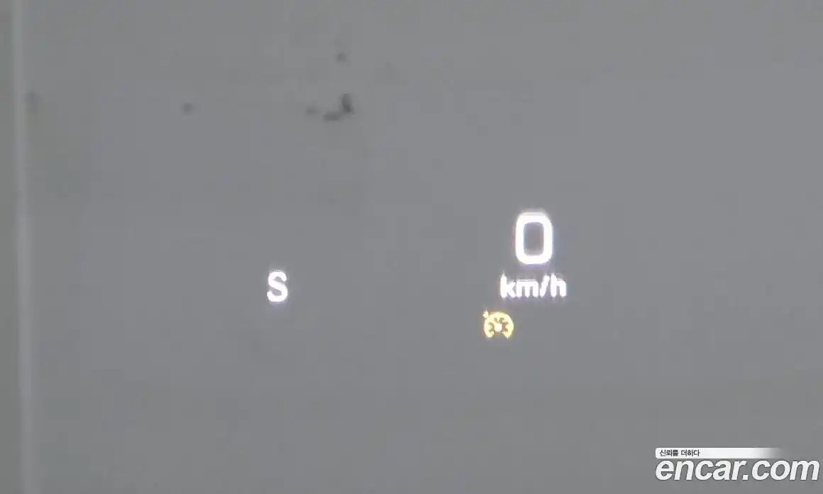 Mercedes-Benz E-Class 2019 2.0 Автомат в Москве № 143683, фото 14