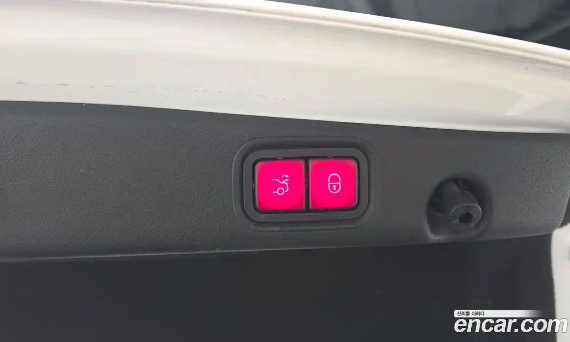 Mercedes-Benz E-Class 2019 2.0 Автомат в Москве № 143683, фото 19