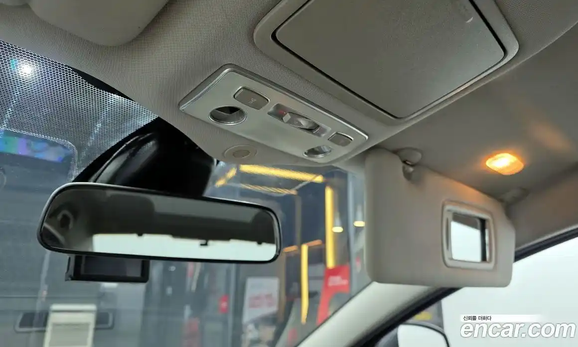 Renault SM5 2014 2.0 Автомат в Москве № 148405, фото 11