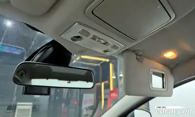 Renault SM5 2014 2.0 Автомат в Москве № 148405, миниатюра 11