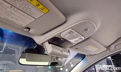 Renault SM3 2011 1.6 Автомат в Москве № 150107, миниатюра 3