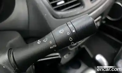 Renault SM3 2011 1.6 Автомат в Москве № 150107, миниатюра 10