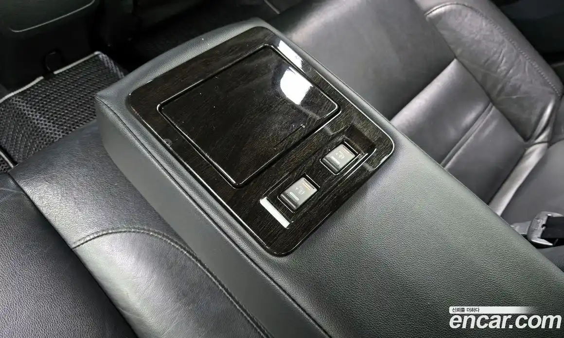 Renault SM5 2014 2.0 Автомат в Москве № 151594, фото 19