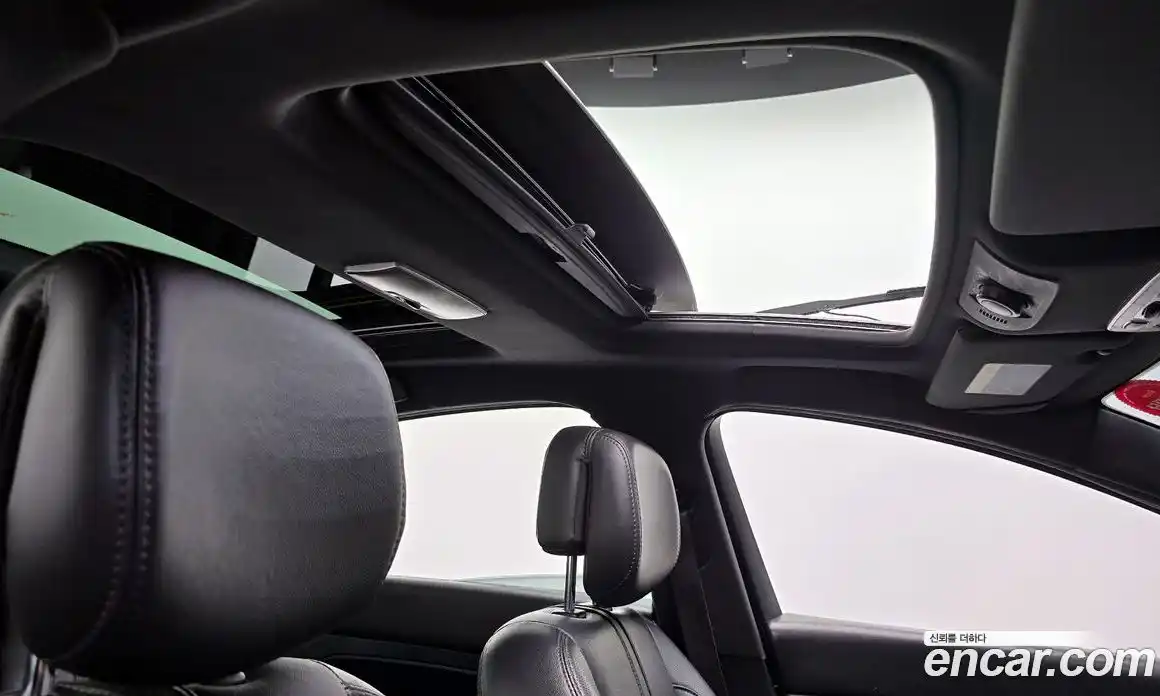 Renault SM5 2014 2.0 Автомат в Москве № 151594, фото 20