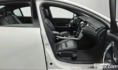 Renault SM5 2014 2.0 Автомат в Москве № 151594, миниатюра 10