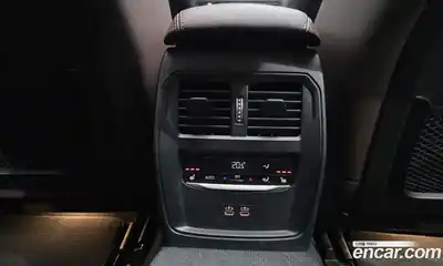 BMW i4 2023 0.2 Автомат в Москве № 154045, миниатюра 12