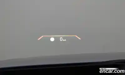 BMW i4 2023 0.2 Автомат в Москве № 154045, миниатюра 7