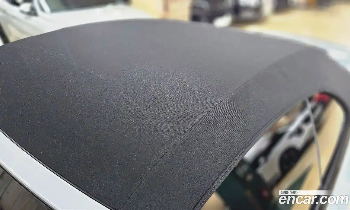 BMW 4-Series 2023 2.0 Автомат в Москве № 154171, фото 6