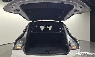 BMW iX 2026 0.3 Автомат в Москве № 154243, миниатюра 9