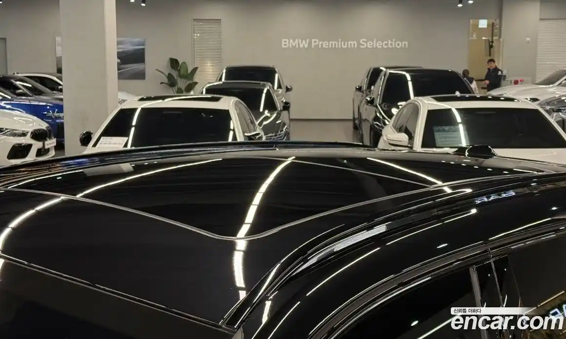 BMW X1 2023 2.0 Автомат в Москве № 154516, фото 17