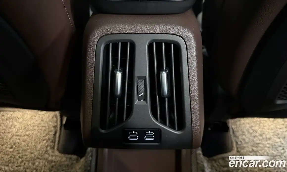 BMW X1 2023 2.0 Автомат в Москве № 154516, фото 18