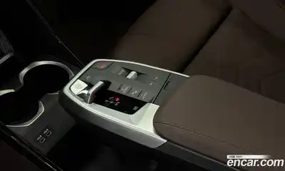 BMW X1 2023 2.0 Автомат в Москве № 154516, миниатюра 9