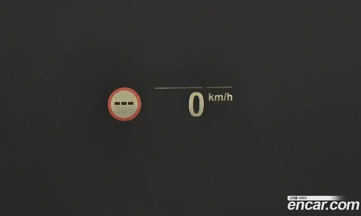 BMW X5 2023 3.0 Автомат в Москве № 154591, фото 3