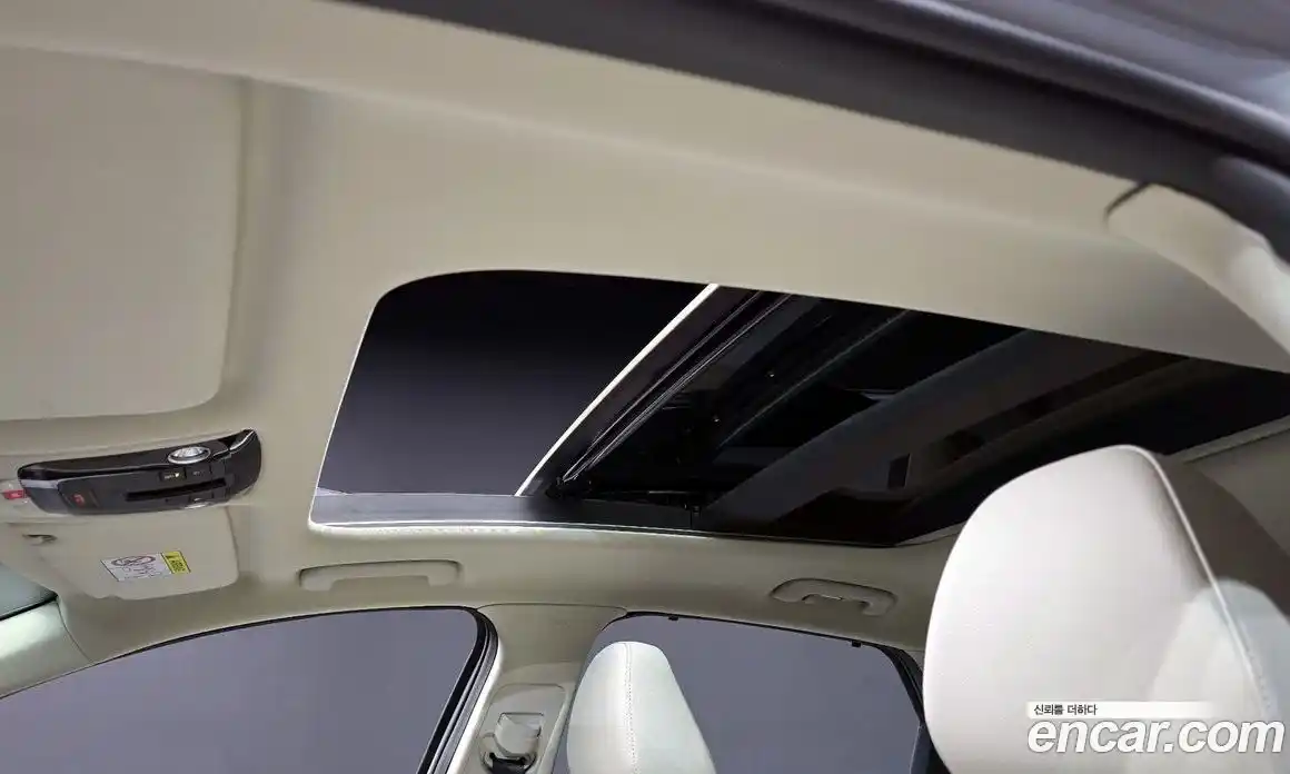 Kia K5 2024 1.6 Автомат в Москве № 156084, фото 11