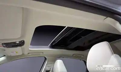 Kia K5 2024 1.6 Автомат в Москве № 156084, миниатюра 11