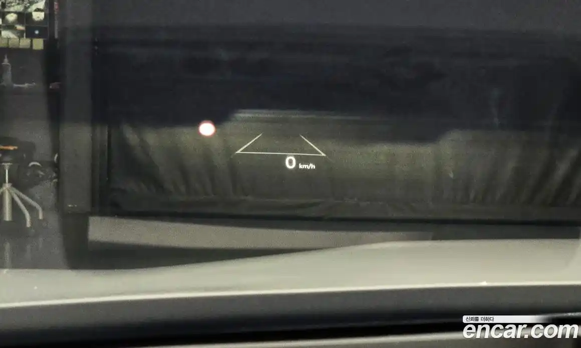 Kia K5 2024 1.6 Автомат в Москве № 156084, фото 4