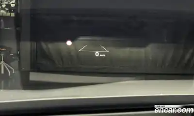 Kia K5 2024 1.6 Автомат в Москве № 156084, миниатюра 4