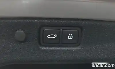 Kia K5 2024 1.6 Автомат в Москве № 156084, миниатюра 5