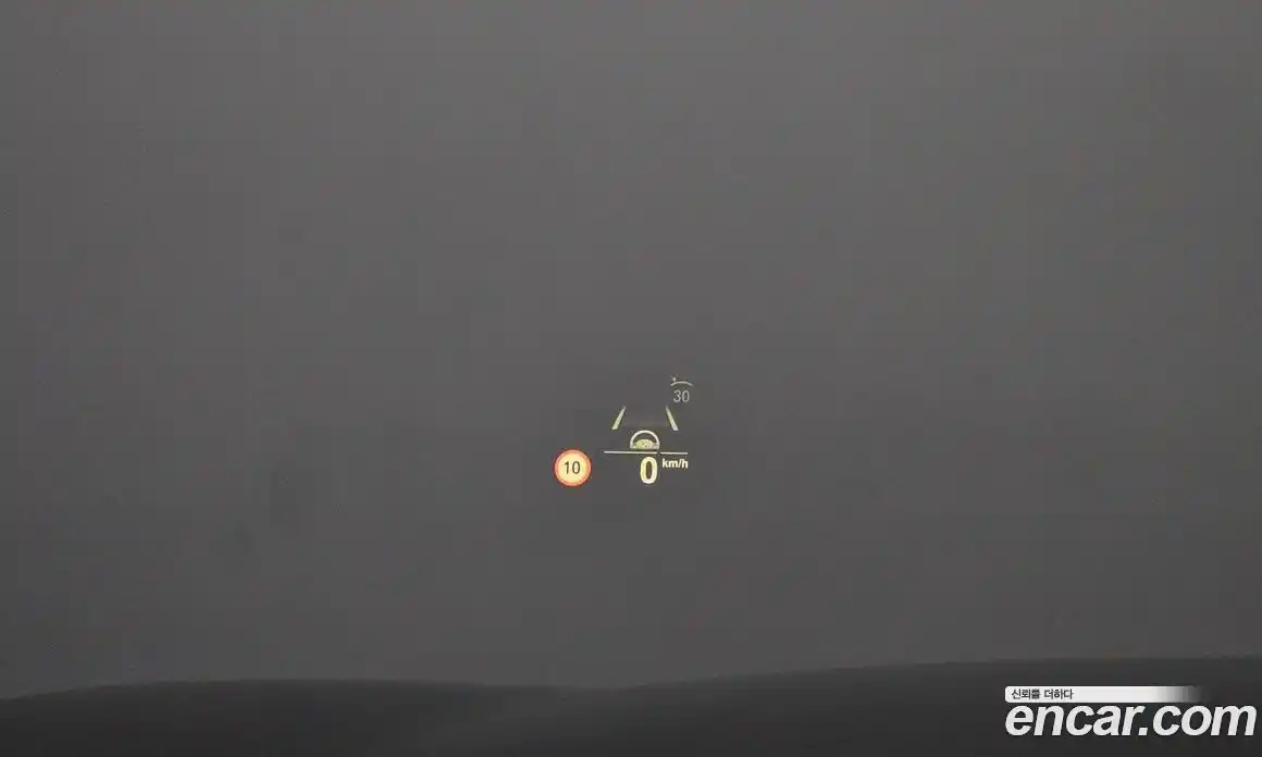 BMW 5-Series 2021 2.0 Автомат в Москве № 157517, фото 20