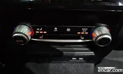 BMW 5-Series 2021 2.0 Автомат в Москве № 157517, миниатюра 2